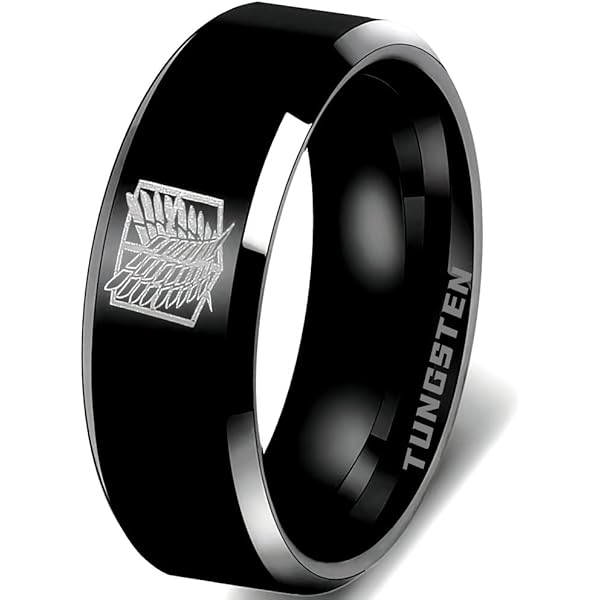 Amazon.com: PPONE Derling In The Franx Ring Anime 02 Zero Two